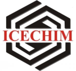INCDCP-ICECHIM cauta parteneri IMM in cadrul Programului "Competitivitate prin cercetare, dezvoltare si inovare"